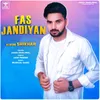 About Fas Jandiyan Song